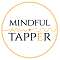 Mindful Tappers